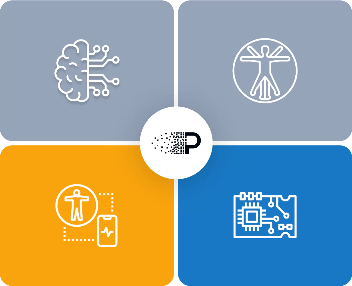 what-is-fyo-67de44c320e66