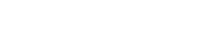 pixelcandologo